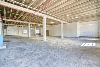 310 W South 1st St, Johnstown, CO à louer Photo intérieure– Image 1 sur 9