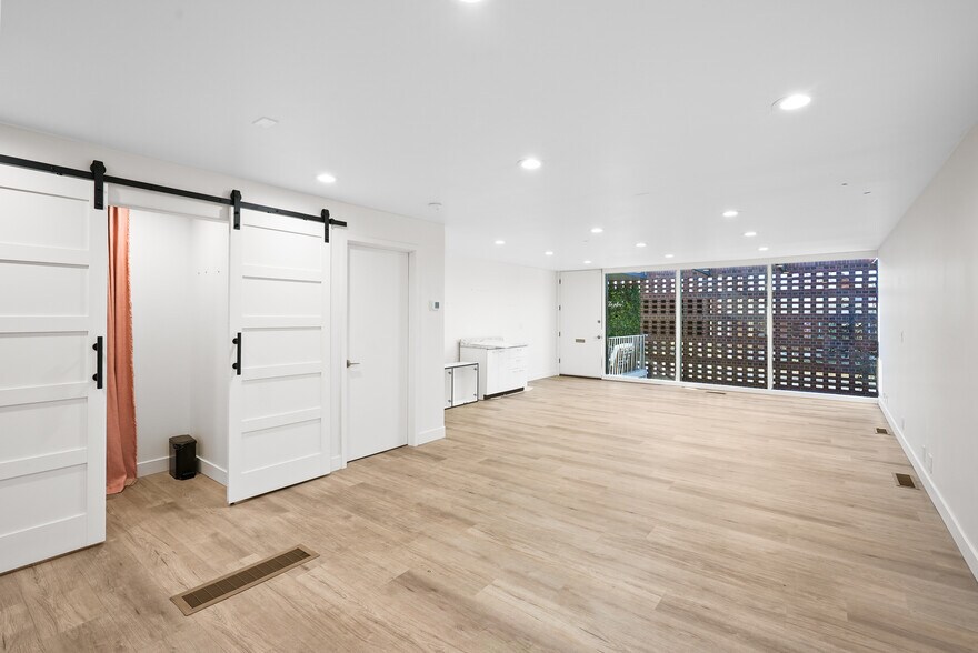 1549 S 1100 E, Salt Lake City, UT à louer - Photo de l’immeuble – Image 2 sur 12