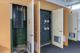 30 Hotaling Pl, San Francisco, CA à louer Autre– Image 2 sur 26