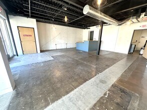 1212 N Hudson Ave, Oklahoma City, OK à louer Photo intérieure– Image 2 sur 3