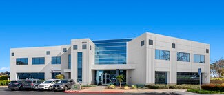 Plus de détails pour 5860 El Camino Real, Carlsbad, CA - Bureau, Local d'activités à louer