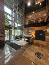 601 E Front, Coeur d'Alene, ID à louer Photo intérieure– Image 2 sur 5