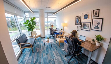 252 W Esplanade, North Vancouver, BC à louer Photo intérieure– Image 1 sur 3