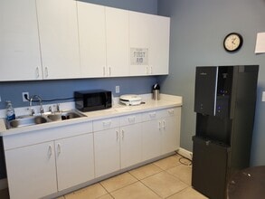 17161 Alico Center Rd, Fort Myers, FL à louer Photo intérieure– Image 2 sur 9
