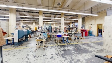 60 Fremont St, Worcester, MA à louer Numérisation 3D Matterport– Image 1 sur 6