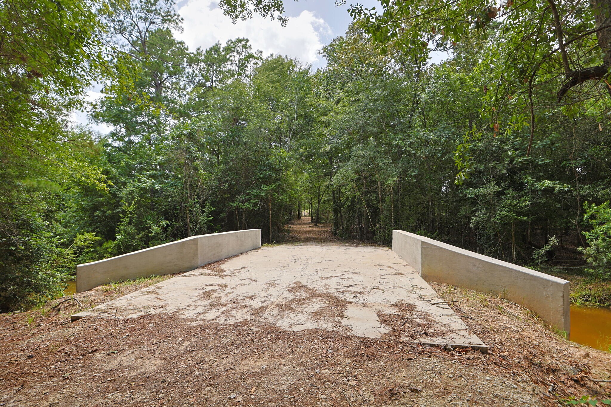 7420 Jackson Rd, Montgomery, TX à vendre Photo principale– Image 1 sur 64