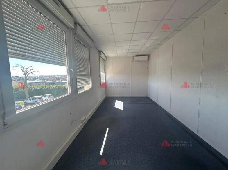 Bureau dans Dijon à louer - Photo intérieure – Image 3 sur 5