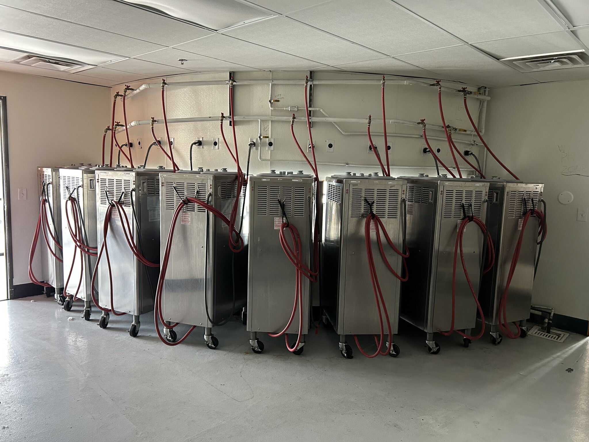 790 Coronado Center Dr, Henderson, NV à louer Photo intérieure– Image 1 sur 14