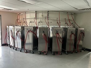 790 Coronado Center Dr, Henderson, NV à louer Photo intérieure– Image 1 sur 14