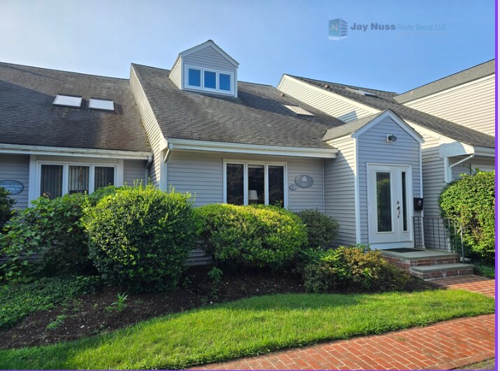 61 Winter St, Weymouth, MA à louer - Photo principale – Image 1 sur 10