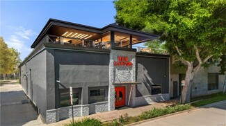Plus de détails pour 13015 Philadelphia St, Whittier, CA - Local commercial à vendre