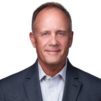 Jeff Tolrud