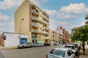 Foto fachada