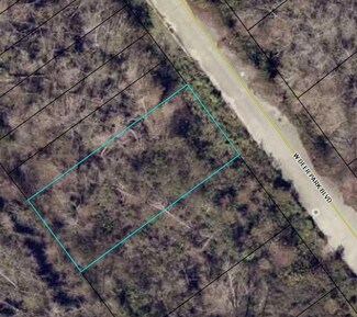Plus de détails pour 5904 Deer Park Blvd, New Orleans, LA - Terrain à vendre