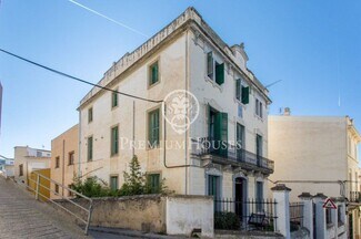 Plus de détails pour Local commercial à vendre