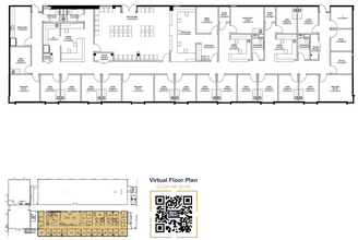 27800 Medical Center Rd, Mission Viejo, CA à louer Photo intérieure– Image 1 sur 1