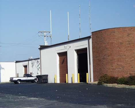 50-58 Algana Ct, Saint Peters, MO à louer - Autre – Image 2 sur 16