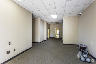 7375 Adrianne Pl, Bartlett, TN à vendre Photo intérieure– Image 2 sur 7