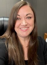 Jenna Kreitzer