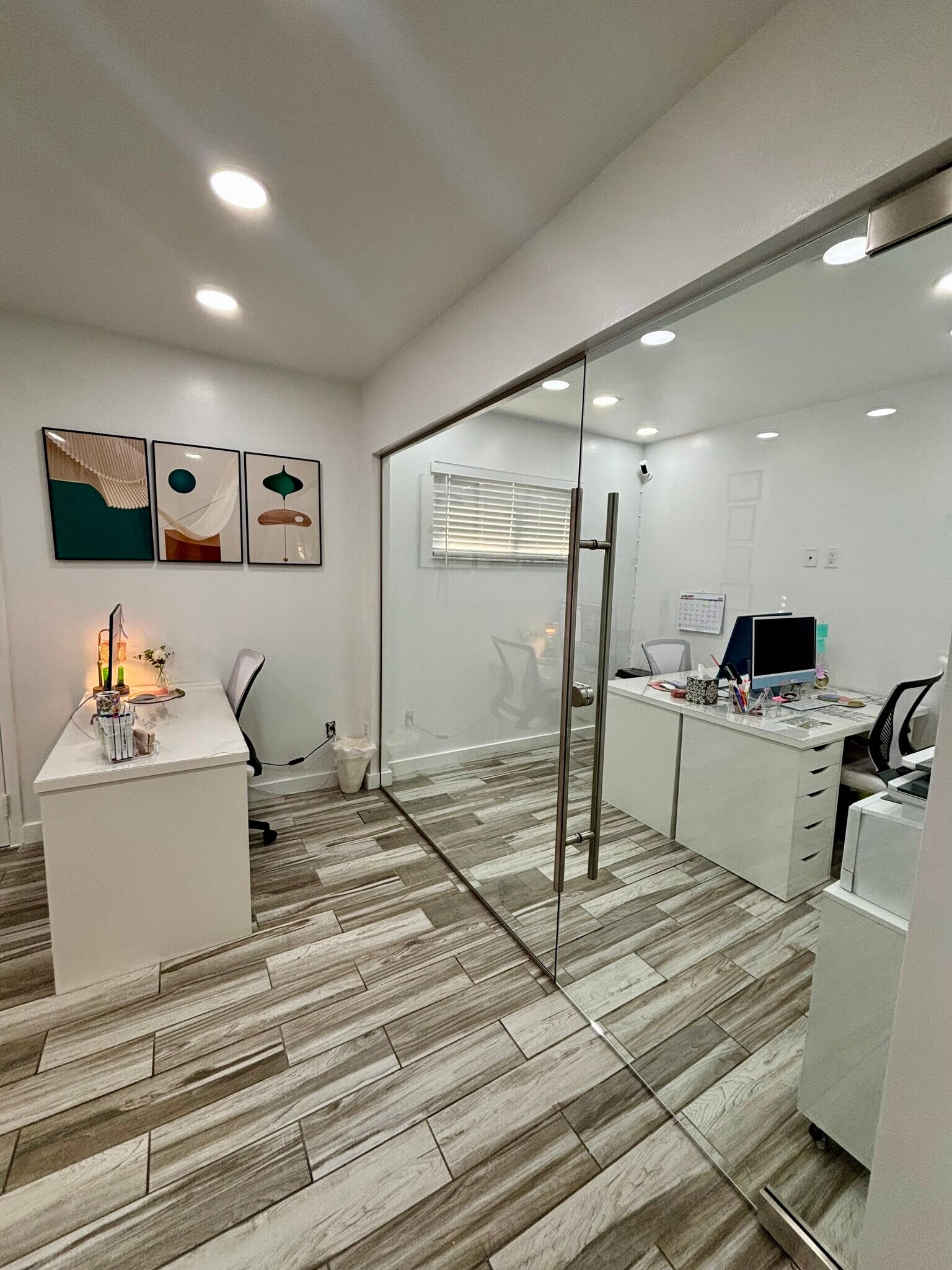 12392A SW 82nd Ave, Miami, FL à louer Photo principale– Image 1 sur 11