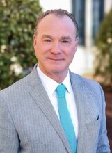 Matt McClelland