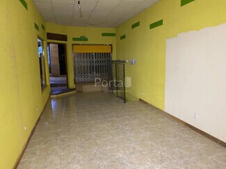 Plus de détails pour Logement à vendre