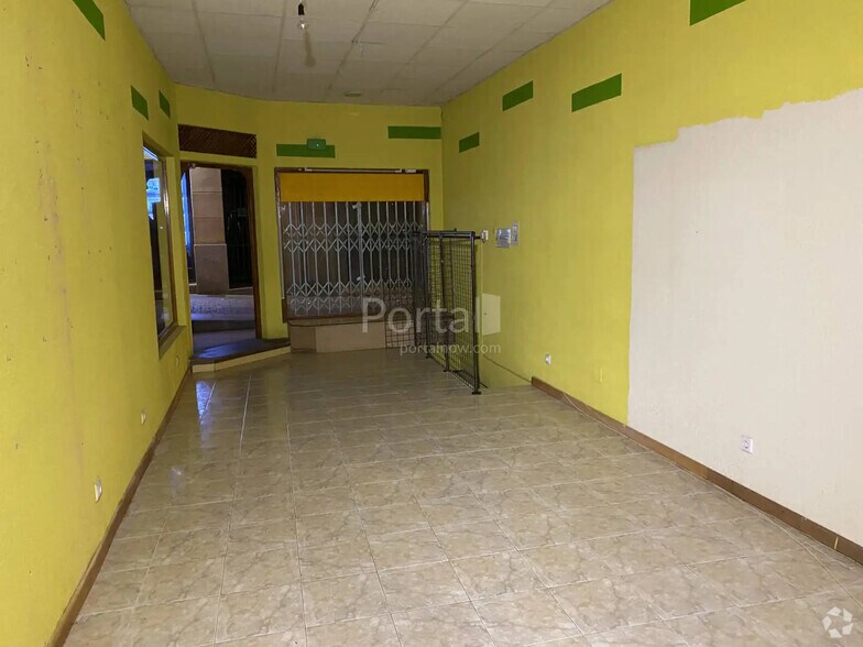Immeuble residentiel dans Segovia, Segovia à vendre - Photo intérieure – Image 1 sur 1