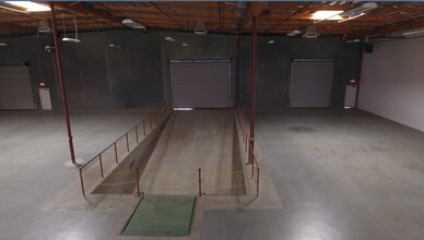 200 E Avenue K-8, Lancaster, CA à louer Photo intérieure– Image 2 sur 7