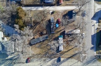 Plus de détails pour 665 W Wilmot St, Chillicothe, IL - Logement à vendre