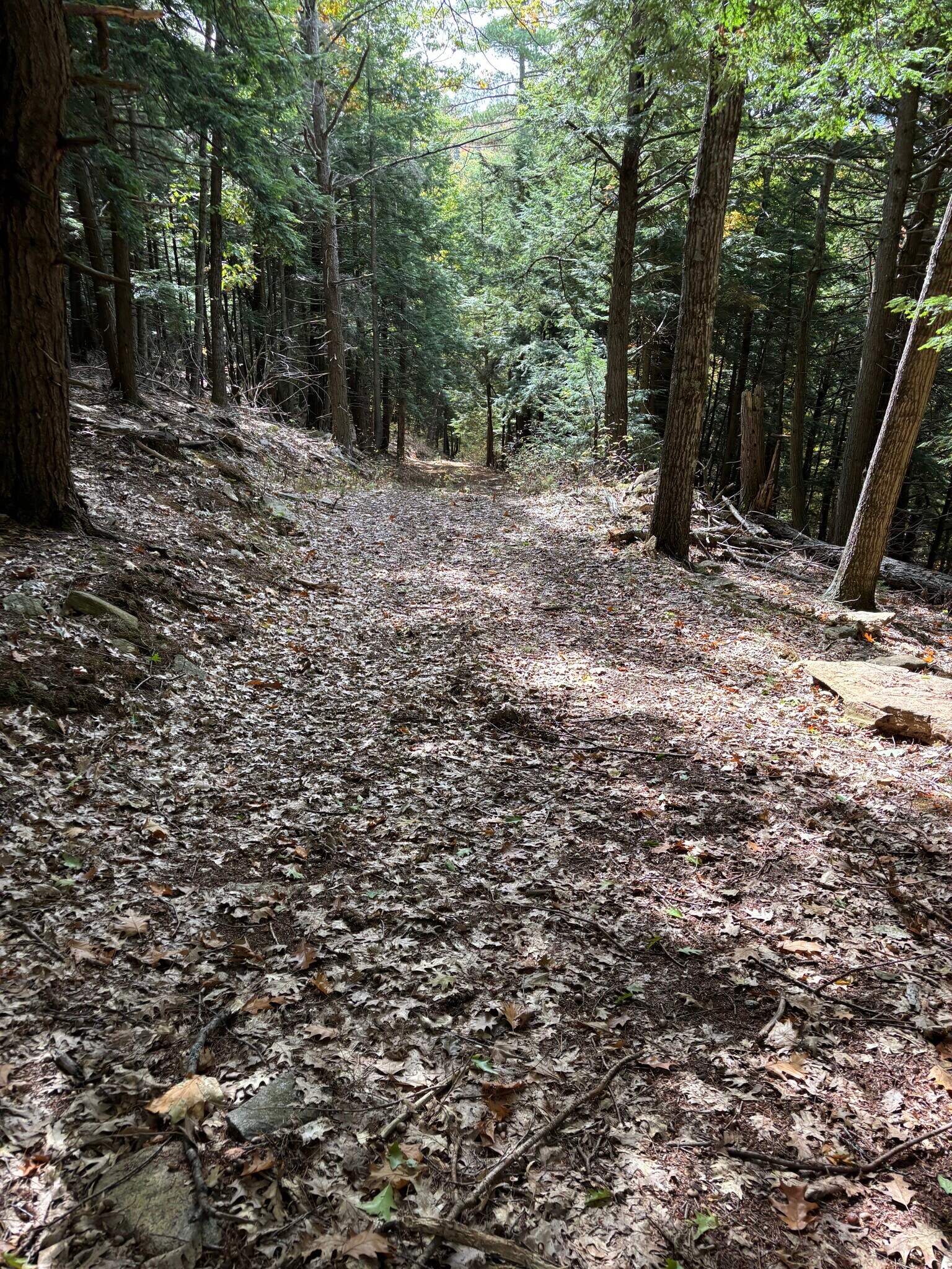 00 Quarry Rd, Chester, VT à vendre Photo de l’immeuble– Image 1 sur 11