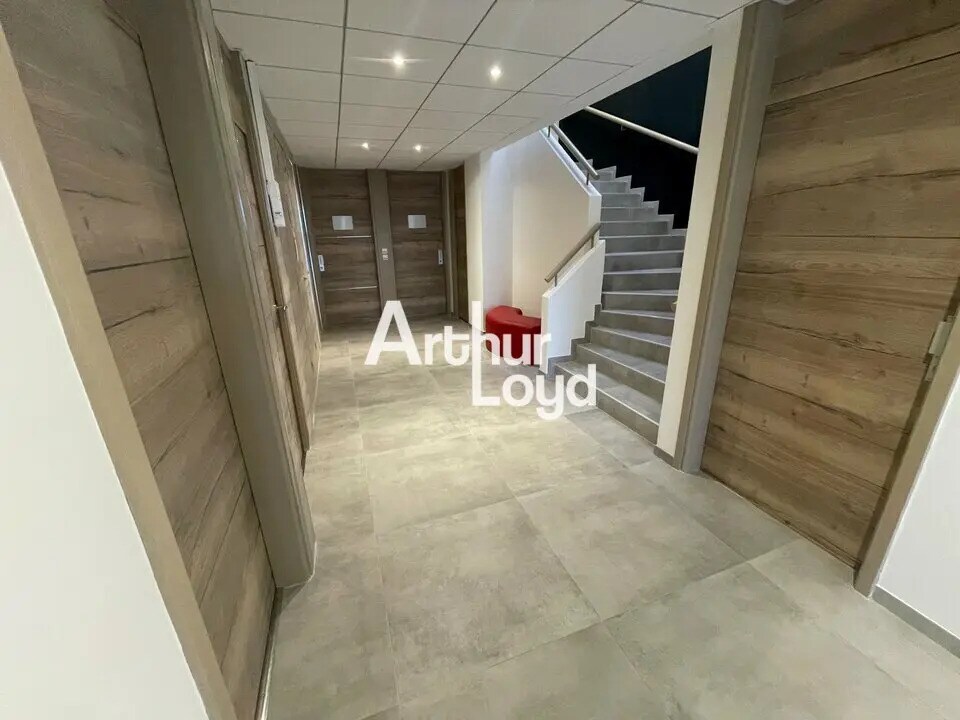 Bureau dans Valbonne à louer Photo intérieure– Image 1 sur 7