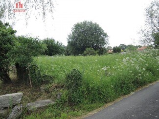 Plus de détails pour Terrain à vendre