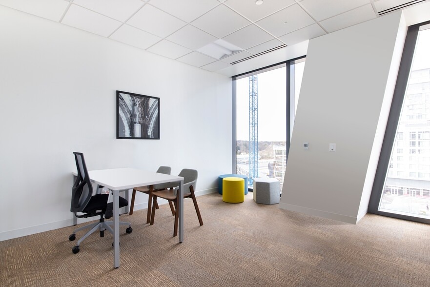 718 S Hill St, Los Angeles, CA à louer - Photo intérieure – Image 3 sur 4