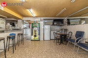 Foto interior