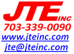 JTE Inc.