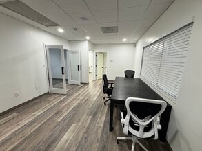 15436 N Florida Ave, Tampa, FL à louer Photo intérieure– Image 1 sur 12