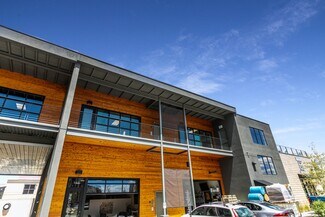 Plus de détails pour 4175 Forestdale Dr, Park City, UT - Bureau à louer