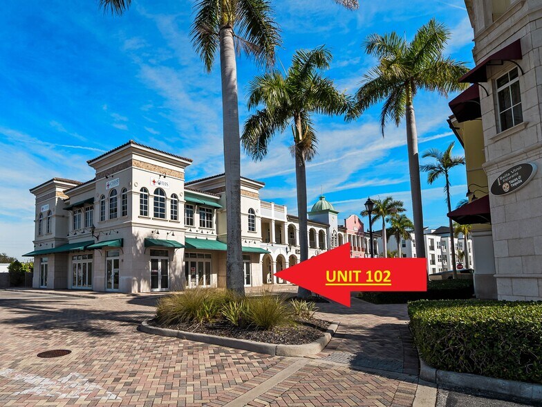 3976 Destination Dr, Osprey, FL à louer - Photo principale – Image 1 sur 61