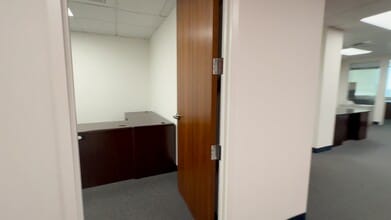 200 Connecticut Ave, Norwalk, CT à louer - Vidéo sur l’annonce professionnelle 