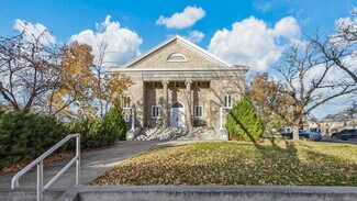 Plus de détails pour 535 N 7th St, Grand Junction, CO - Local commercial à vendre