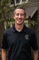 Kyle Kelley
