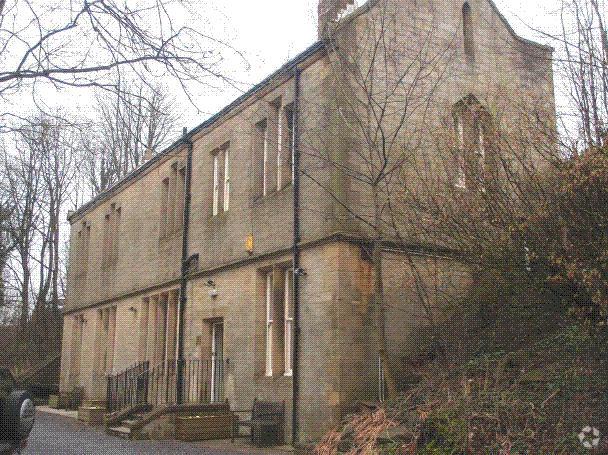 Station Rd, Clitheroe à louer Photo principale– Image 1 sur 3