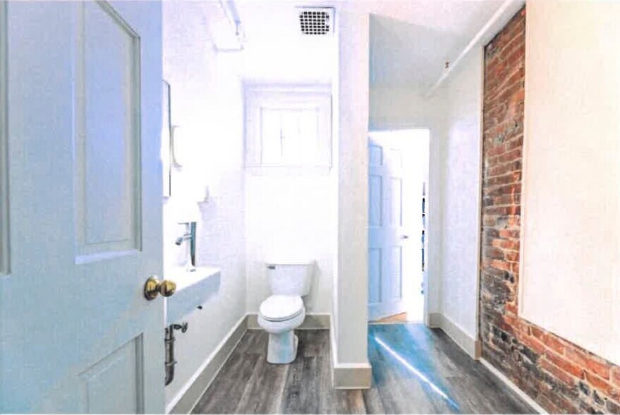 190 Hanover St, Lebanon, NH à louer - Photo de l’immeuble – Image 3 sur 10