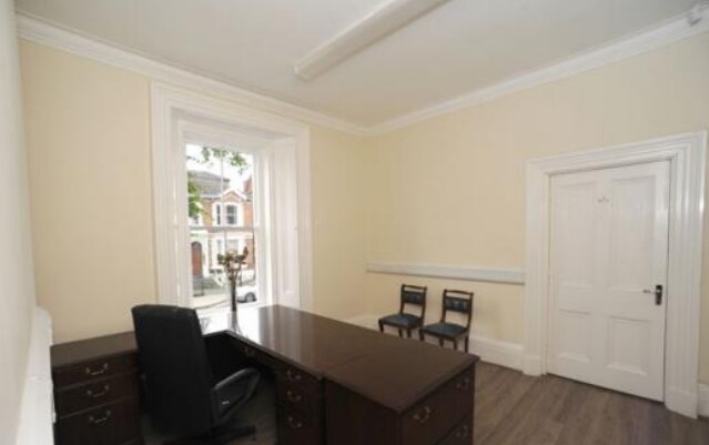 14 Waterloo Rd, Wolverhampton à louer - Photo intérieure – Image 3 sur 4