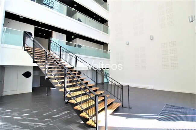 Plus de détails pour 244 Route De Seysses, Toulouse - Bureau à louer