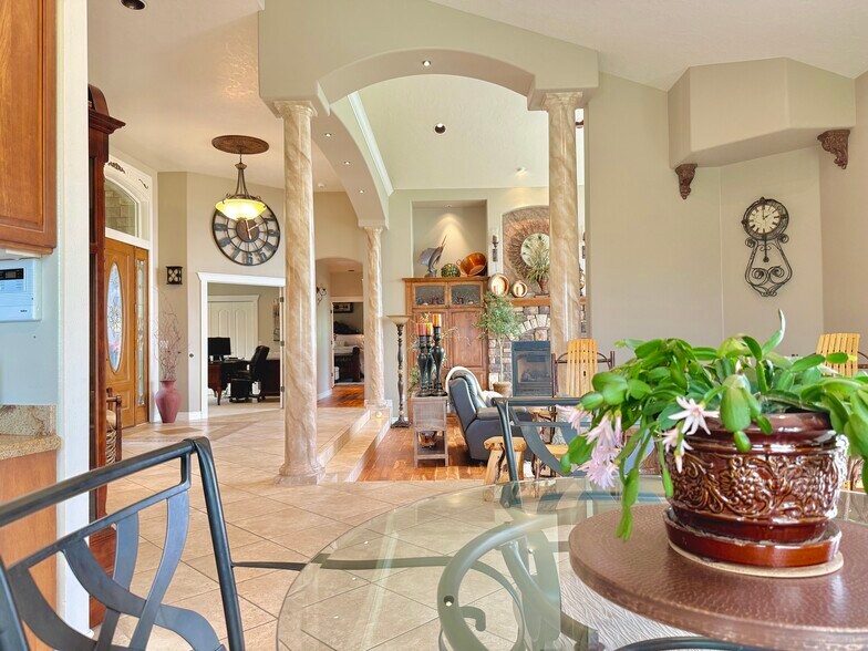 400 Washington St, Adrian, OR à vendre - Autre – Image 3 sur 47