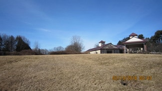 Plus de détails pour 1553 NY-22, Brewster Village, NY - Terrain à vendre