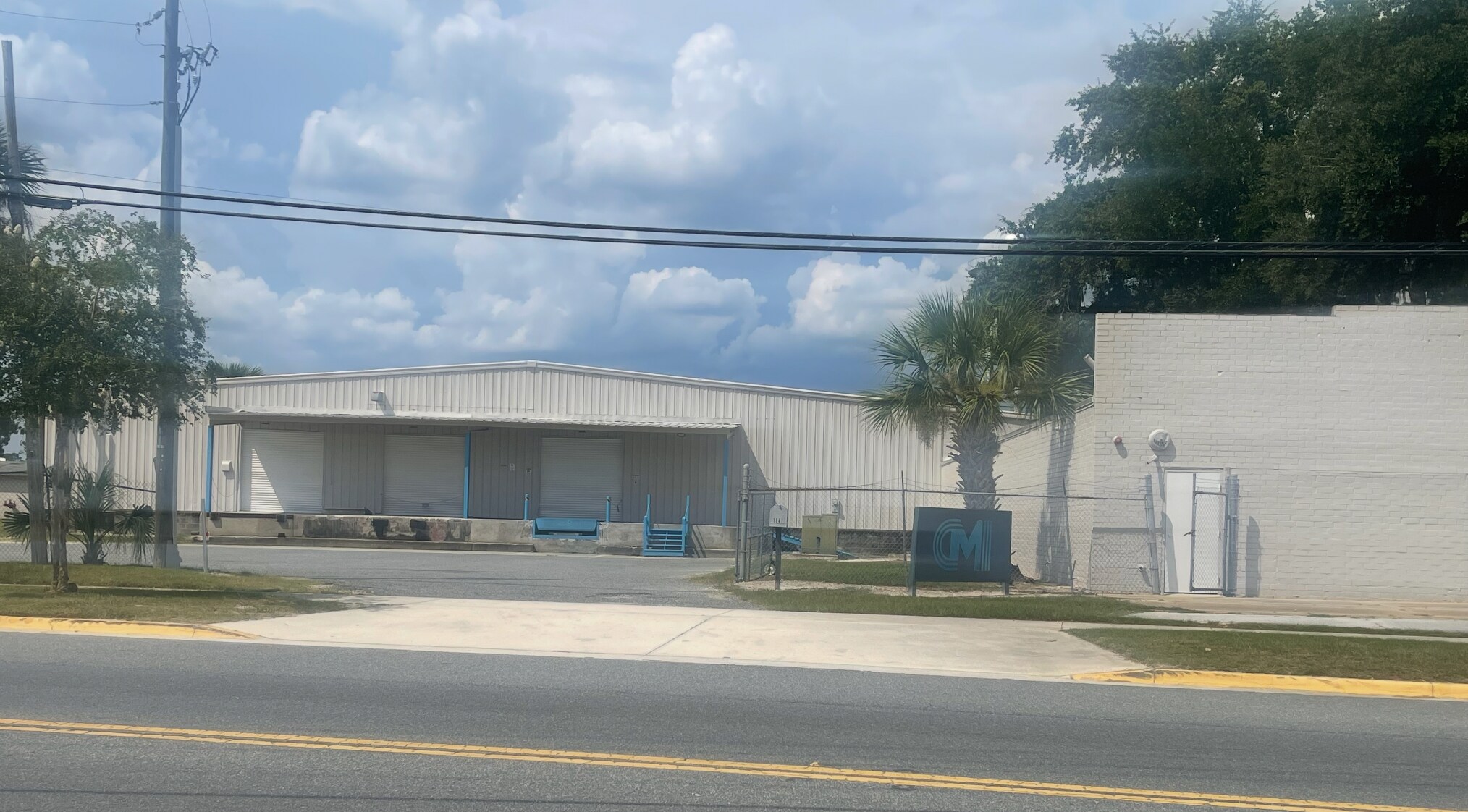 1141 US Highway 41 NW, Jasper, FL à vendre Photo de l’immeuble– Image 1 sur 25