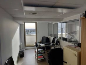 Bureau dans Vincennes à louer Photo intérieure– Image 2 sur 8