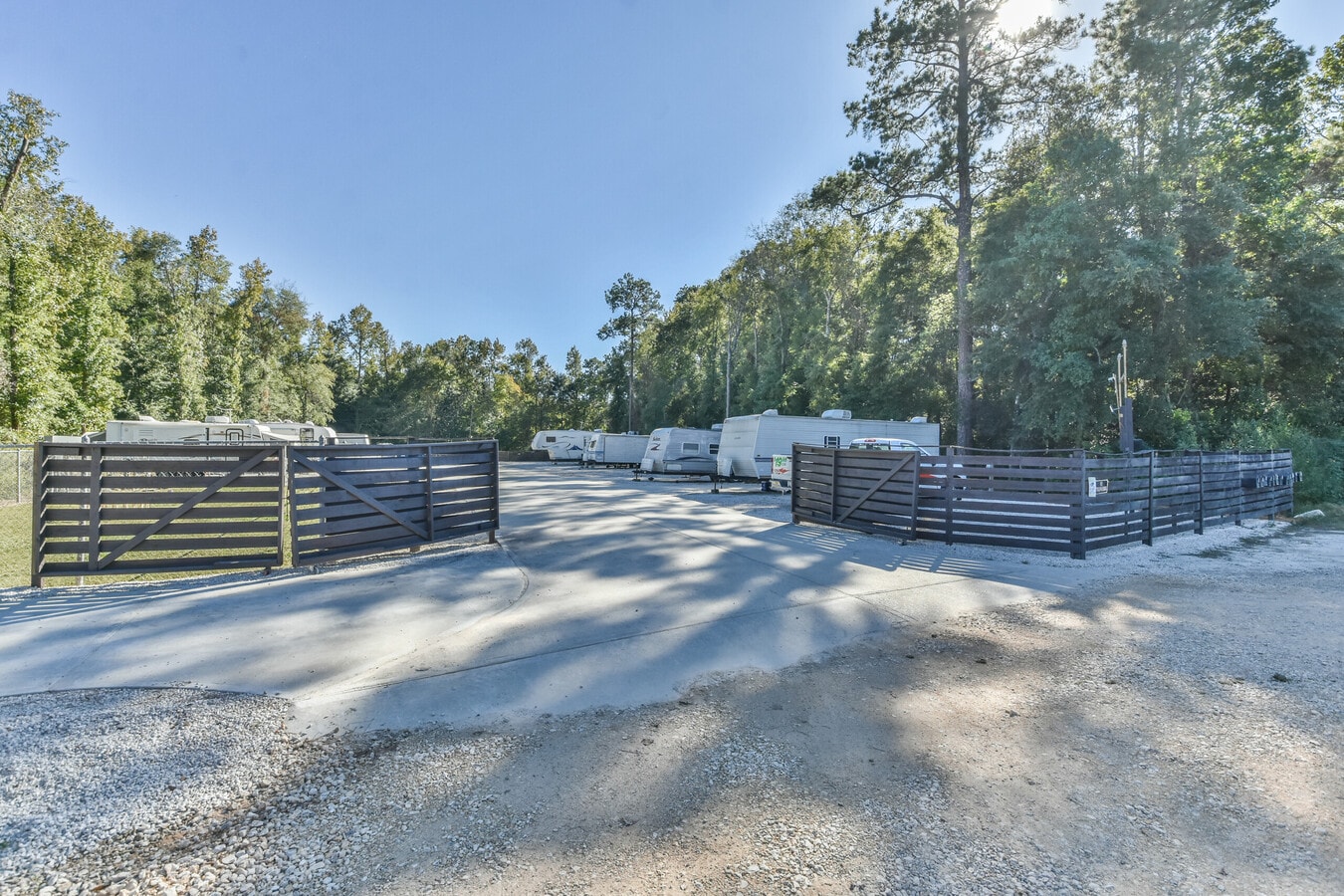 View Photo